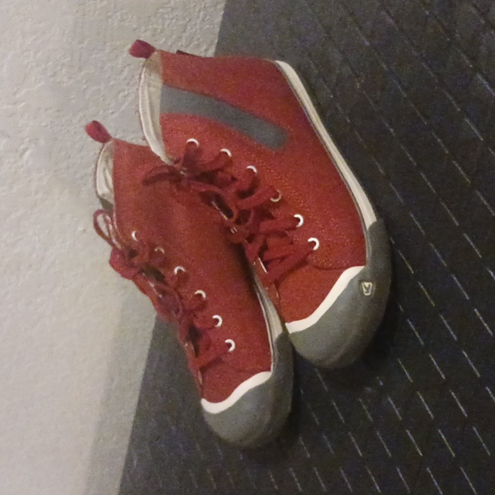 King shoes